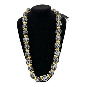 3/$20 Kukui Nut & Shell Lei